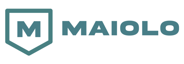 Maiolo Construcciones