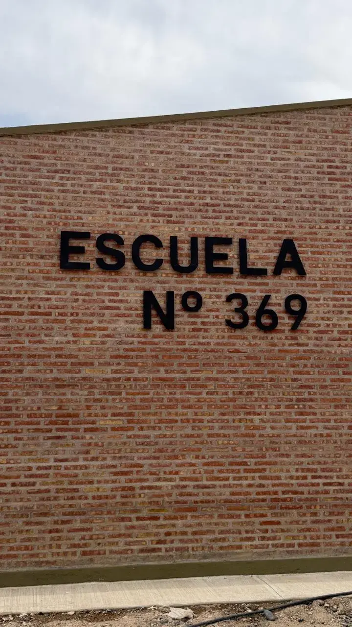 Escuela-Primaria-Senillosa-11