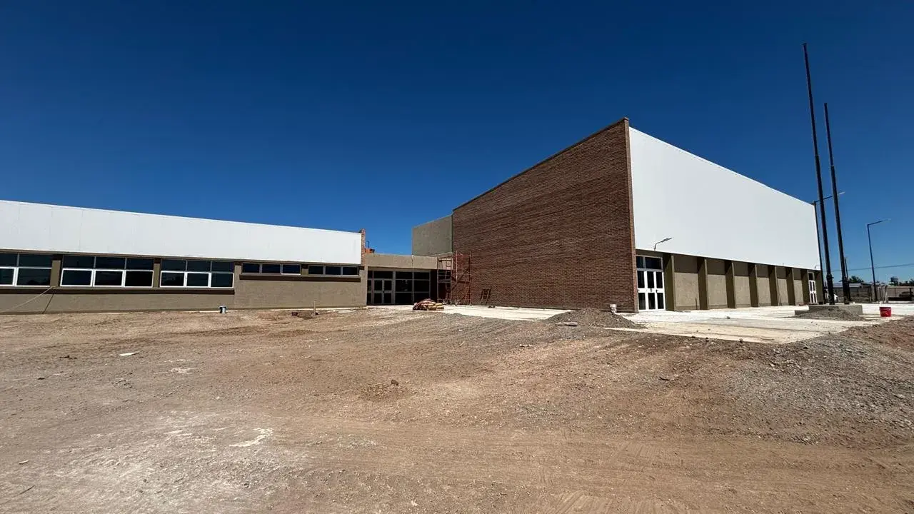 Escuela-Primaria-Senillosa-2
