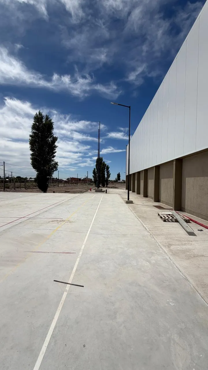 Escuela-Primaria-Senillosa-5