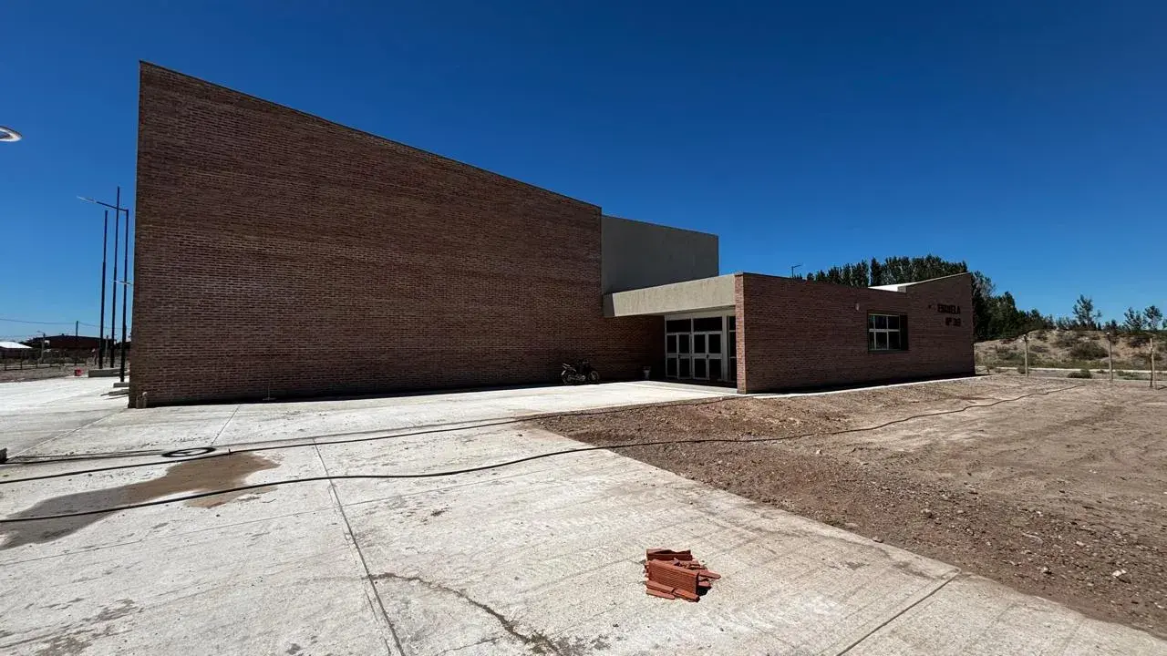 Escuela-Primaria-Senillosa-6