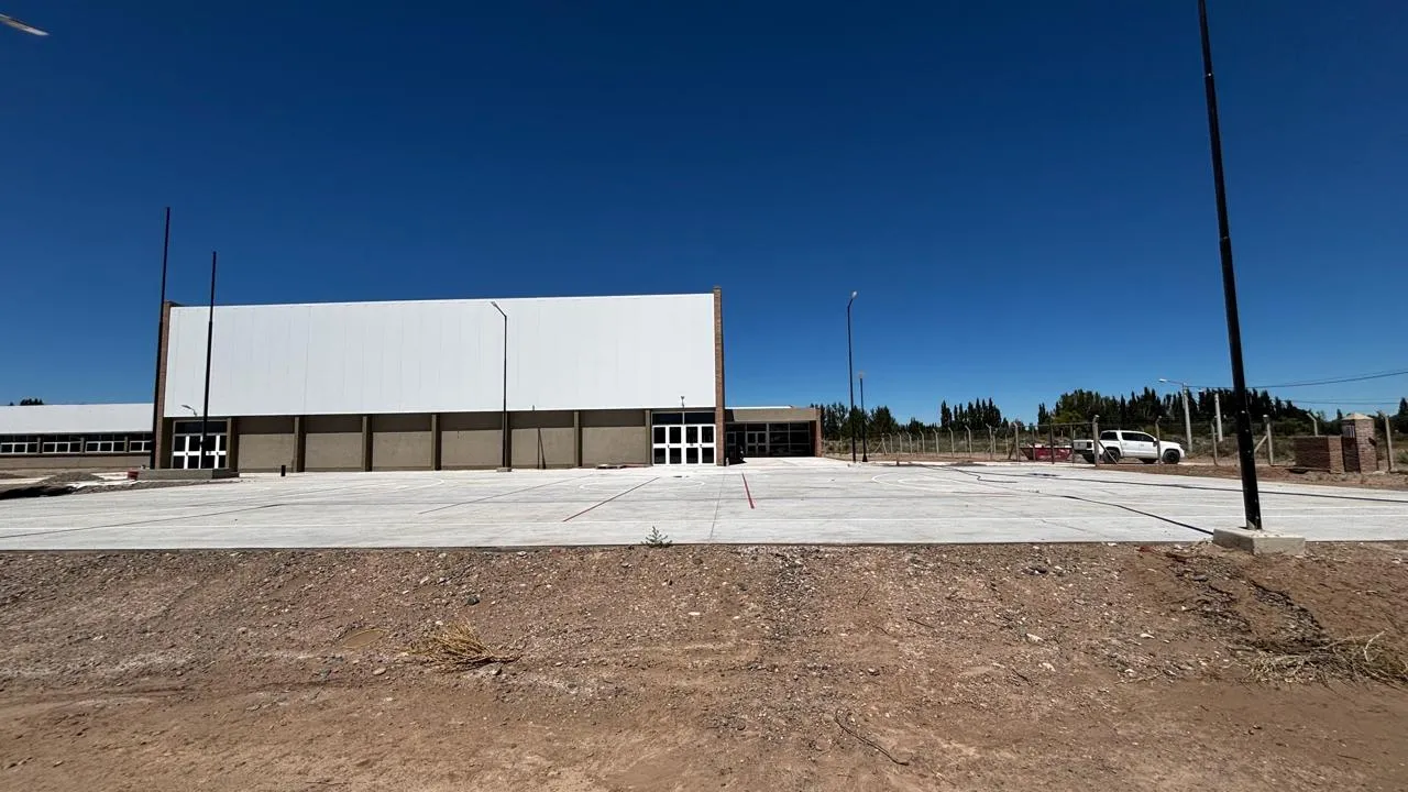 Escuela-Primaria-Senillosa-7