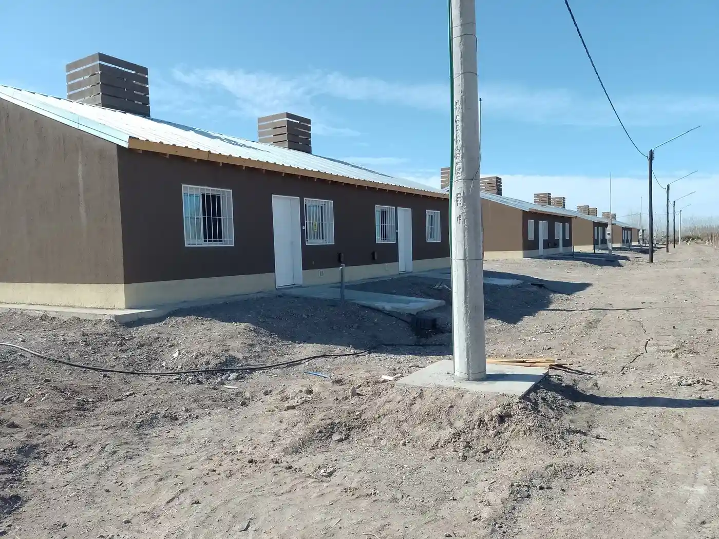 viviendas-picun-leufu-2-4