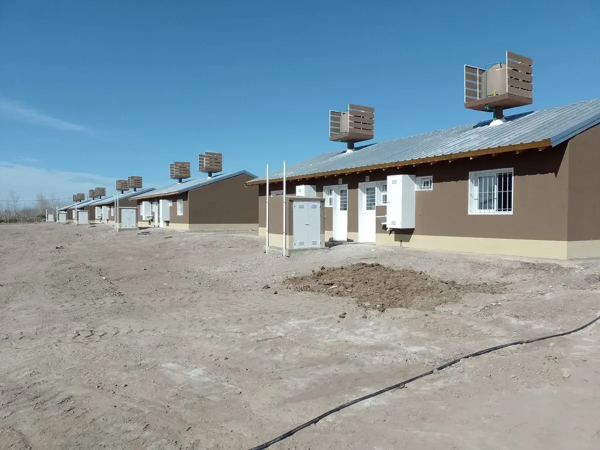 viviendas-picun-leufu-2